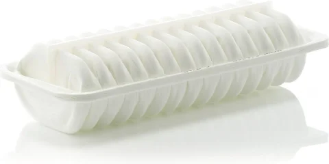 Vzduchový filter MANN FILTER C 2715