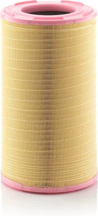 Vzduchový filter MANN FILTER C 30 1500/1