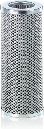 Hydraulický filter MANN FILTER HD 10 245