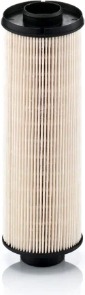 Palivový filter MANN FILTER PU 850 x