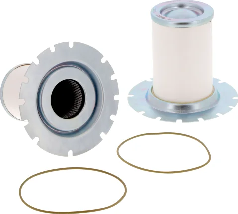 Separátor oleja HIFI FILTER OE 3015