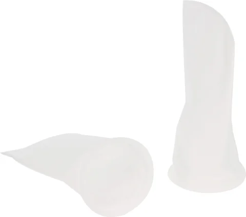 Vreckový filter HIFI FILTER PL 0713OPOZ025