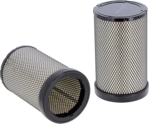 Poistný filter HIFI FILTER SA 16481