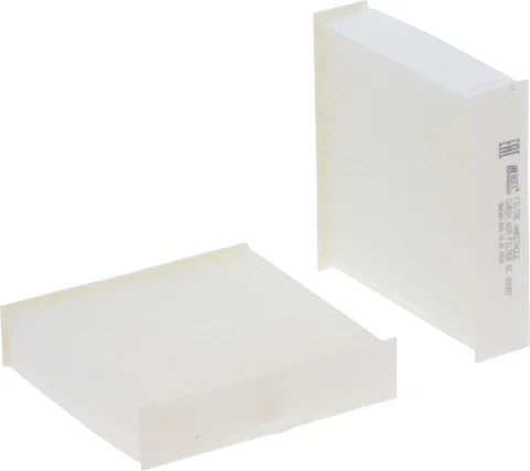 Kabínový filter HIFI FILTER SC 40057