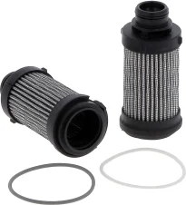 Hydraulický filter HIFI FILTER SH 51408
