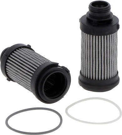 Hydraulický filter HIFI FILTER SH 51408