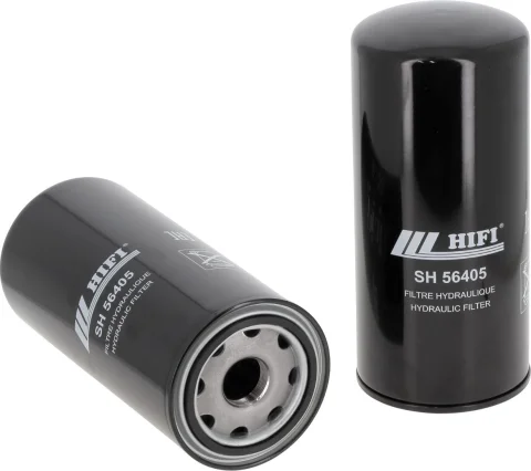 Hydraulický filter HIFI FILTER SH 56405