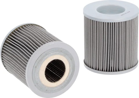 Hydraulický filter HIFI FILTER SH 62167