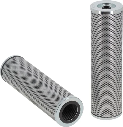 Hydraulický filter HIFI FILTER SH 66159