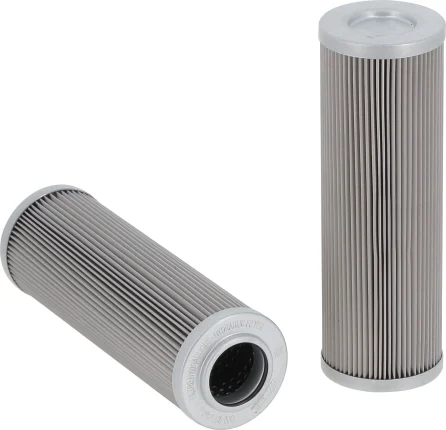 Hydraulický filter HIFI FILTER SH 67120