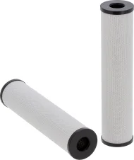 Hydraulický filter HIFI FILTER SH 74186 SPNCO