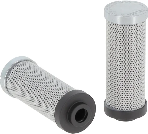 Hydraulický filter HIFI FILTER SH 75073