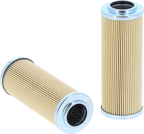 Hydraulický filter HIFI FILTER SH 84110