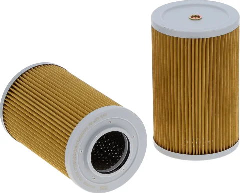 Hydraulický filter HIFI FILTER SH 85900