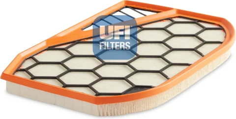 Vzduchový filter UFI 30.E86.00