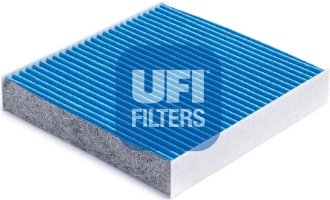 Kabínový filter UFI 34.227.00