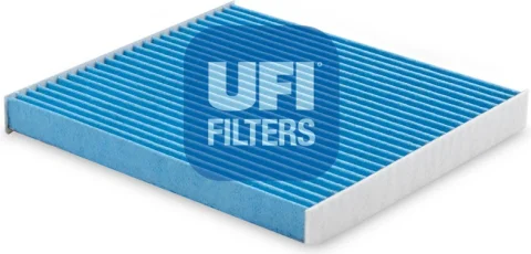 Kabínový filter UFI 34.271.00