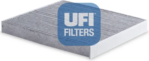 Kabínový filter UFI 54.437.00