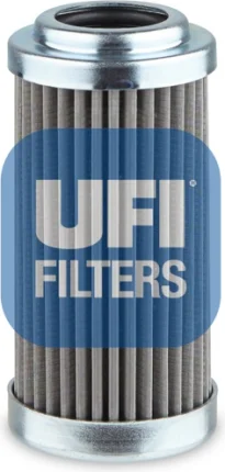 Hydraulický filter UFI 77.028.00