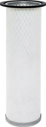 Poistný filter BALDWIN FILTERS PA4827