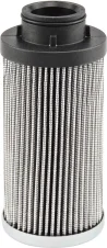 BALDWIN FILTERS hydraulický filter PT8974-MPG