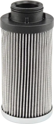 Hydraulický filter BALDWIN FILTERS PT8974-MPG