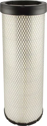 Poistný filter BALDWIN FILTERS RS3531
