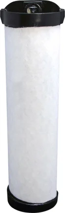 Poistný filter BALDWIN FILTERS RS3993