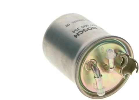 Palivový filter BOSCH 0 450 906 334