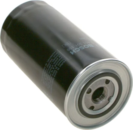 Olejový filter BOSCH 0 451 301 156