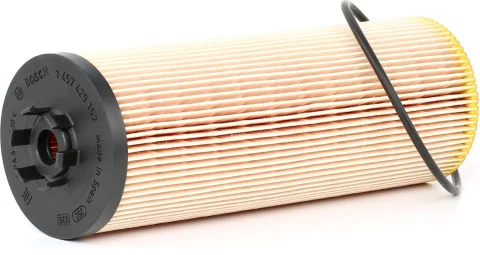 Olejový filter BOSCH 1 457 429 152