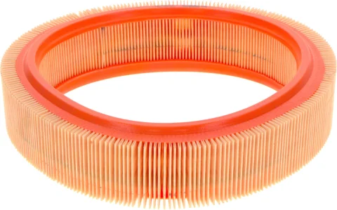 Vzduchový filter BOSCH 1 457 429 923