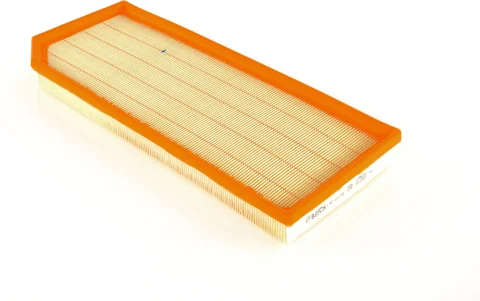 Vzduchový filter BOSCH 1 457 433 102