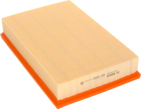 Vzduchový filter BOSCH 1 457 433 300