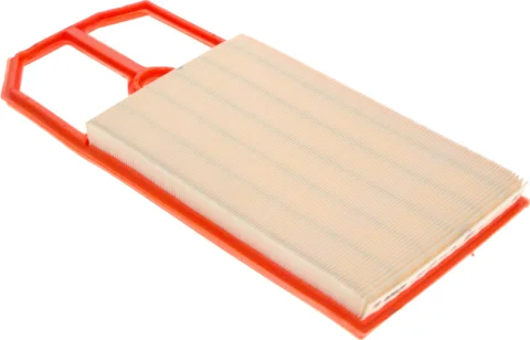 Vzduchový filter BOSCH 1 457 433 716