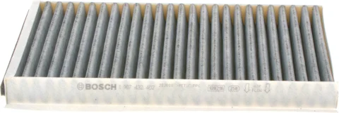Kabínový filter BOSCH 1 987 432 402