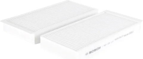 Kabínový filter BOSCH 1 987 435 110