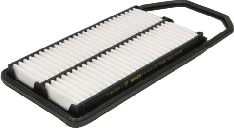 Vzduchový filter BOSCH F 026 400 833