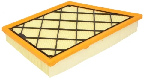 Vzduchový filter BOSCH F 026 400 850