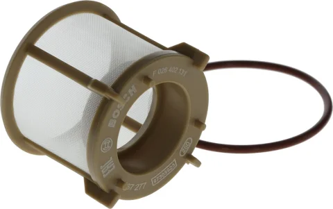 Palivový filter BOSCH F 026 402 131
