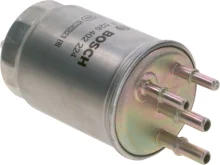 Palivový filter BOSCH F 026 402 224