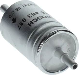 Palivový filter BOSCH F 026 403 037