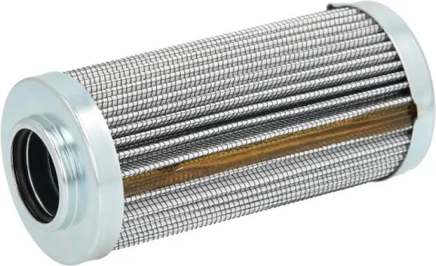 Hydraulický filter DONALDSON P169447