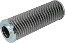 Hydraulický filter DONALDSON P171744