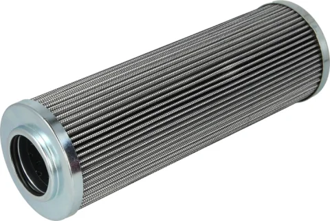 Hydraulický filter DONALDSON P171744