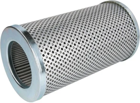 Hydraulický filter DONALDSON P171819