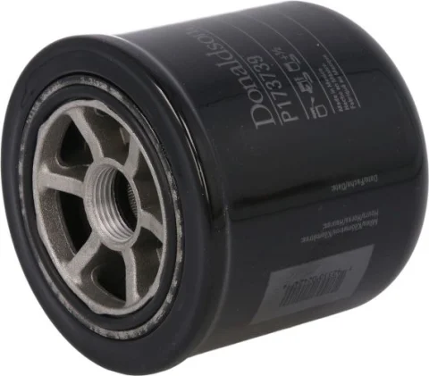 Hydraulický filter DONALDSON P173739