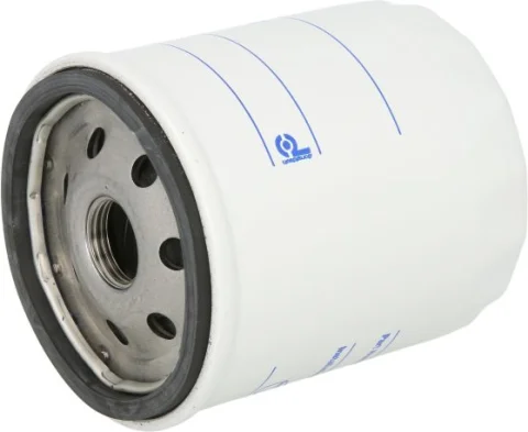 Olejový filter DONALDSON P550047