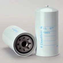 Olejový filter DONALDSON P550073