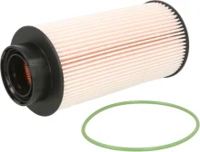 Palivový filter DONALDSON P550628